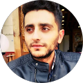 Adil Albayrak