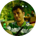 Adil ataş