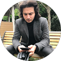 Adil Balcı