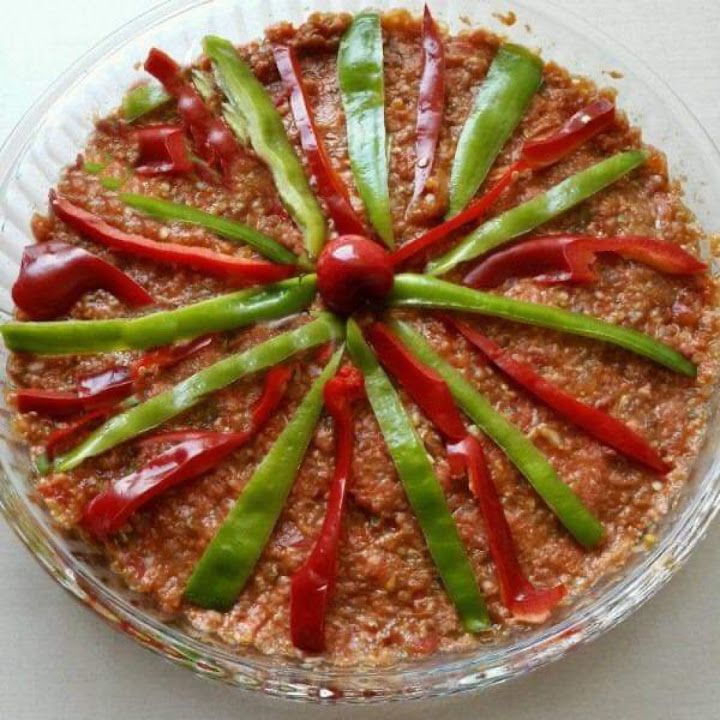 Fotoğraf 12