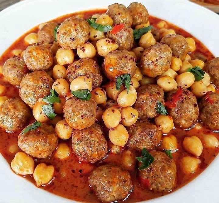 Fotoğraf 17