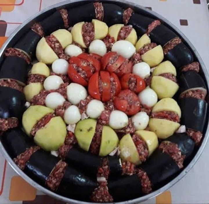 Fotoğraf 20