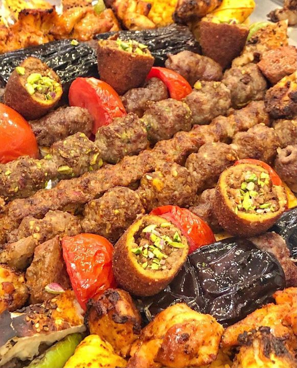 Fotoğraf 13
