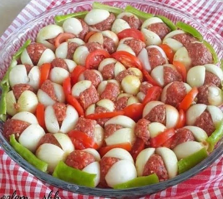 Fotoğraf 18