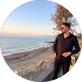 Adil Doğan