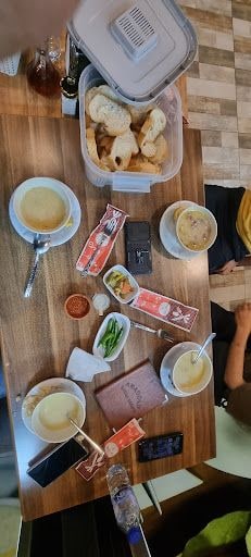 Yorum fotoğrafı 1