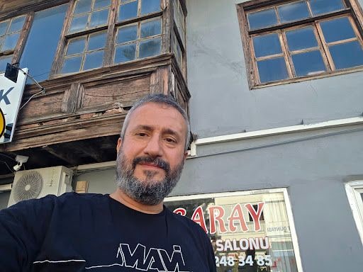 Yorum fotoğrafı 1