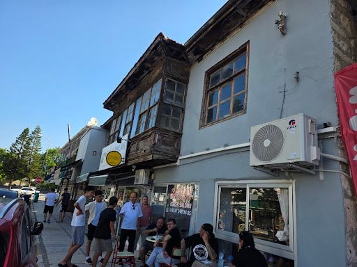 Yorum fotoğrafı 2