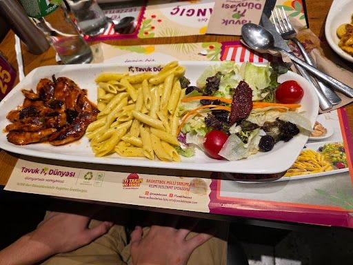 Yorum fotoğrafı 3