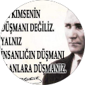 adil gönç