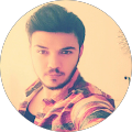 Adil Gülsoy