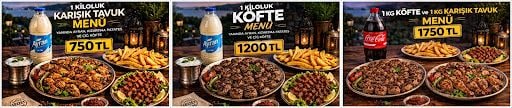 Fotoğraf 15