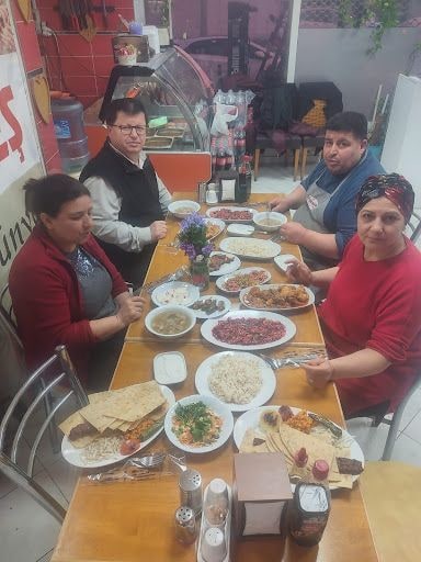 Fotoğraf 17