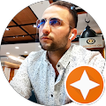 Adil Kavuk