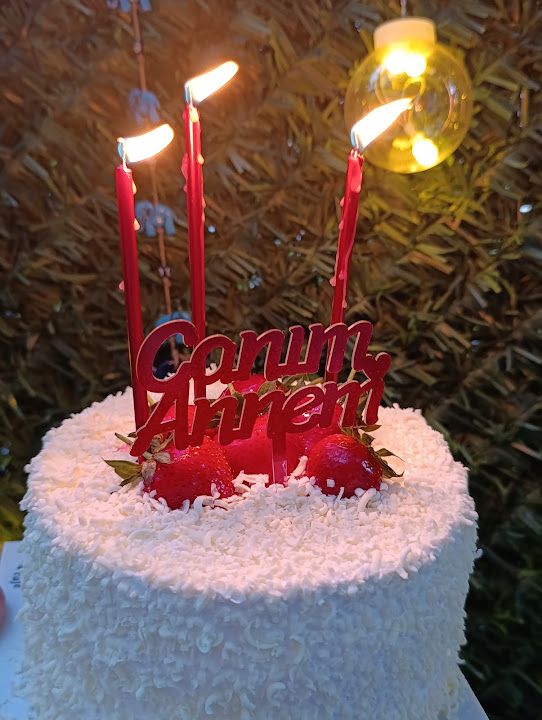 Fotoğraf 29