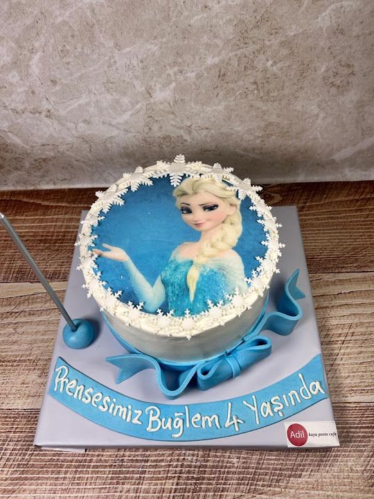 Fotoğraf 27