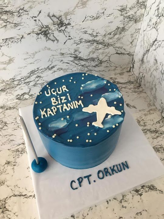 Fotoğraf 32