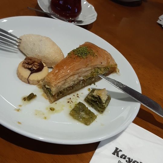 Yorum fotoğrafı 3