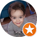 Adil KESKİN