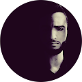 Adil _khawater