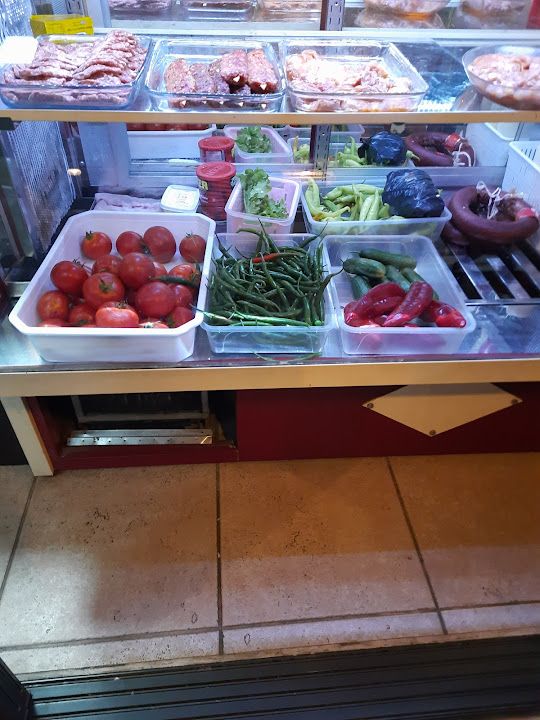 Fotoğraf 26