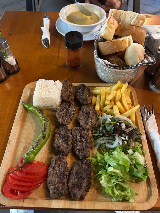 Fotoğraf 23