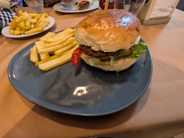 Fotoğraf 27