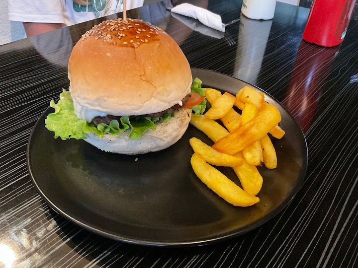 Yorum fotoğrafı 3