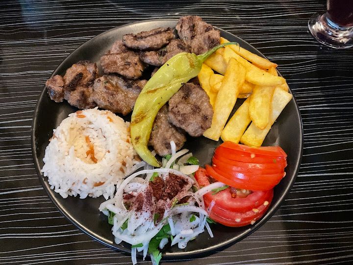 Yorum fotoğrafı 2