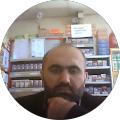 Adil Özcan