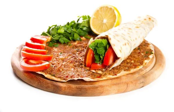 Fotoğraf 16