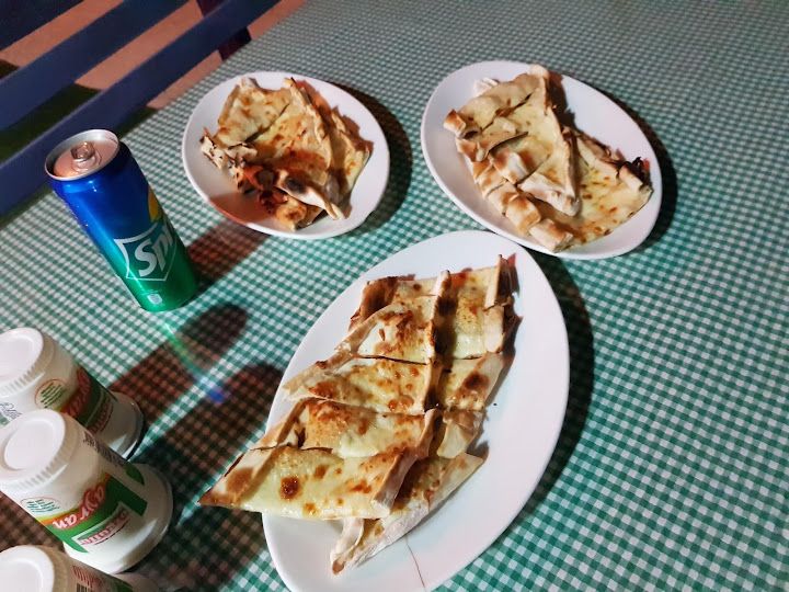 Fotoğraf 21