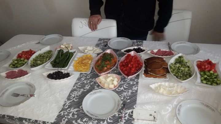 Fotoğraf 22