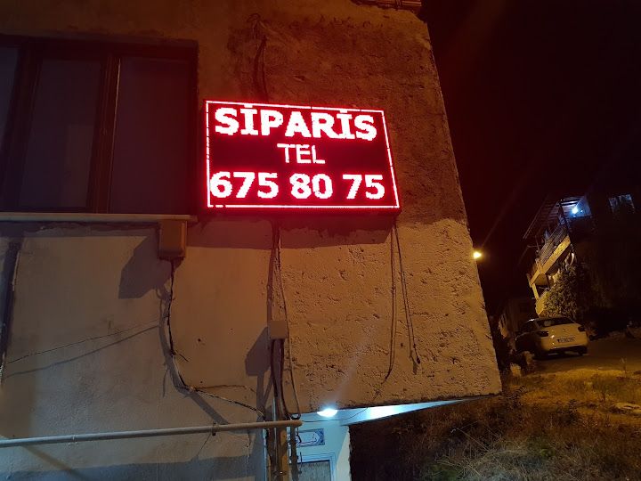 Yorum fotoğrafı 3