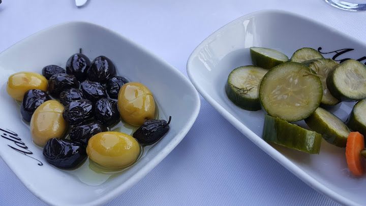 Fotoğraf 40