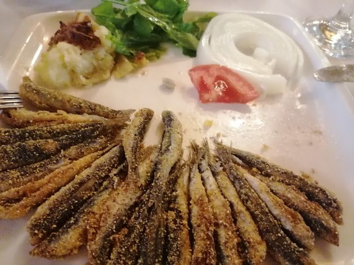 Fotoğraf 39