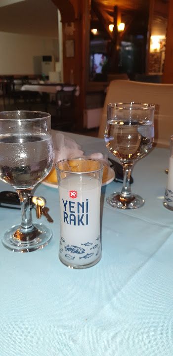 Fotoğraf 32