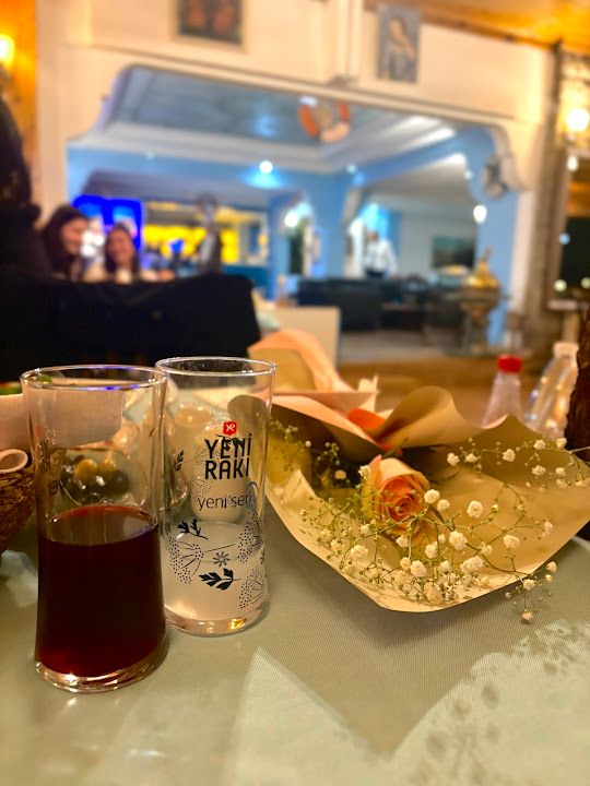 Fotoğraf 33