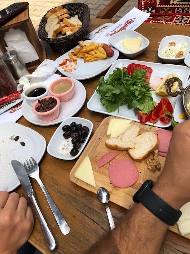 Yorum fotoğrafı 2