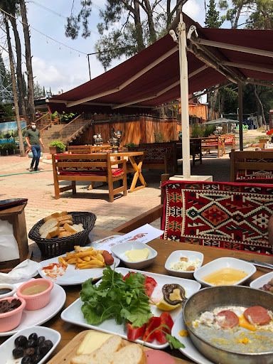 Yorum fotoğrafı 3