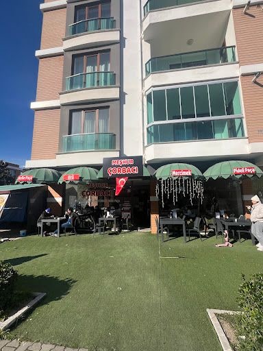 Fotoğraf 13