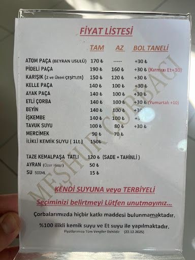 Fotoğraf 14