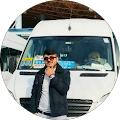 Adil Sun