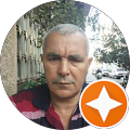 adil turgut