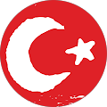 Adil Uçarmak