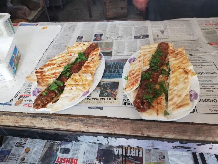 Fotoğraf 11