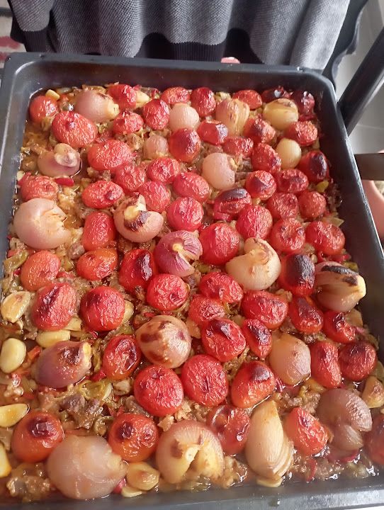 Fotoğraf 12