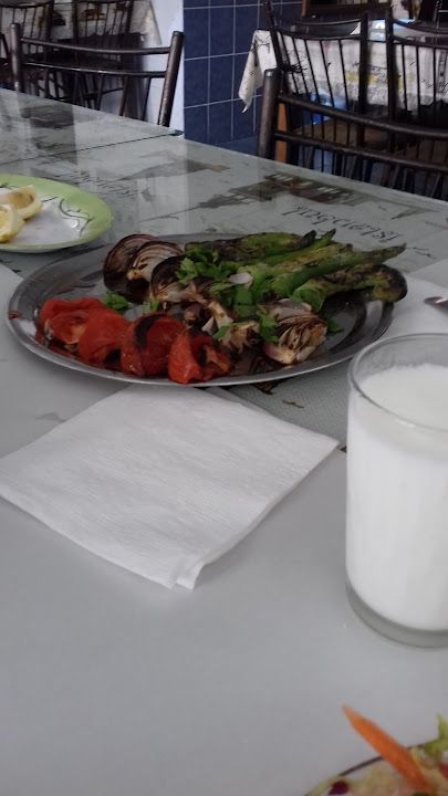 Fotoğraf 15