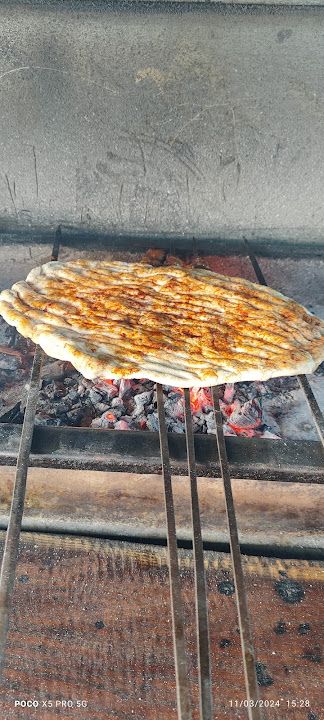 Fotoğraf 16