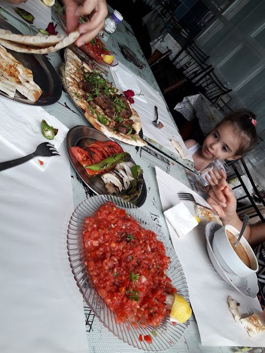 Fotoğraf 14
